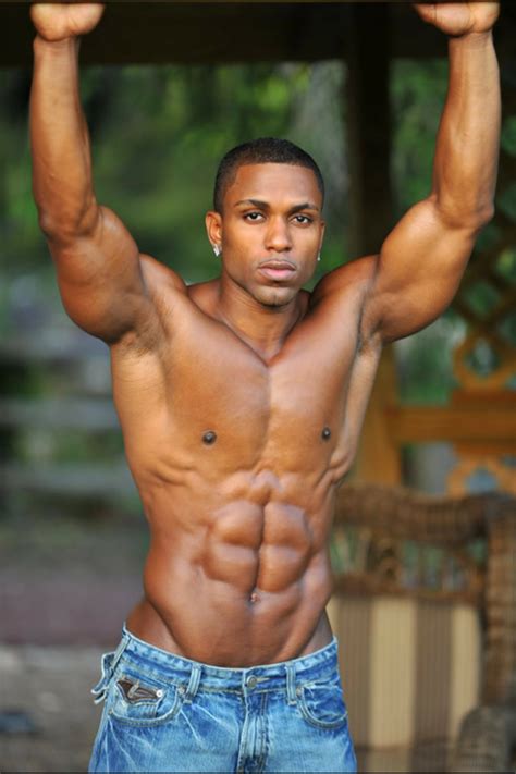 black hot men|Hot Black Men Photos, Download The BEST Free Hot Black Men .